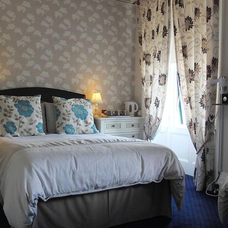 @Edengate Guest Houseペンリス エクステリア 写真
