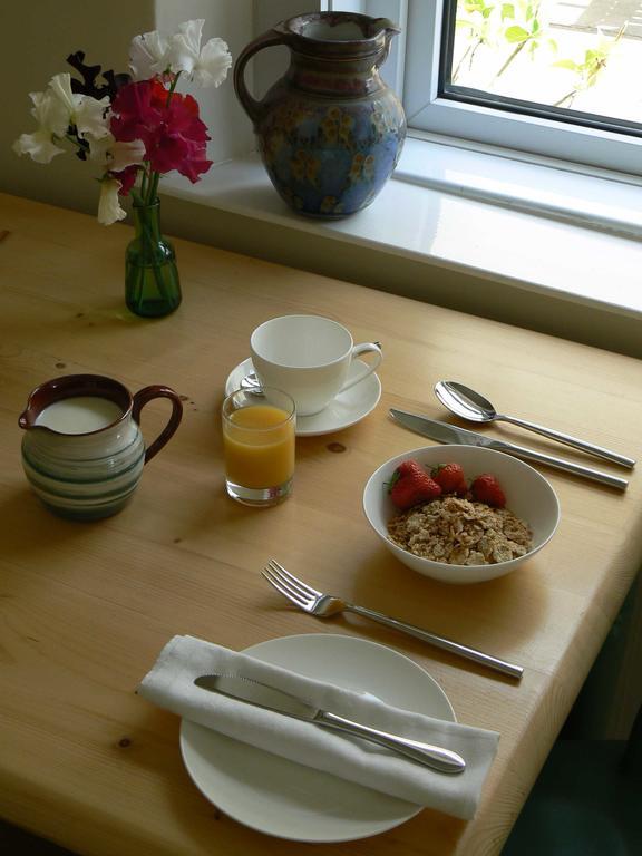 @Edengate Guest Houseペンリス エクステリア 写真
